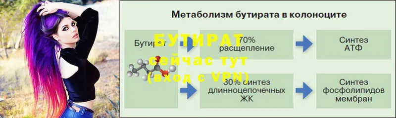 Что такое Волгоград Каннабис  КОКАИН  Мефедрон 